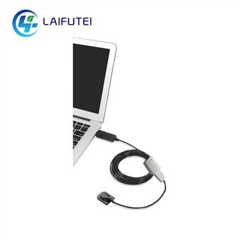 DRIN DITAL DITAL DITAL DITAL