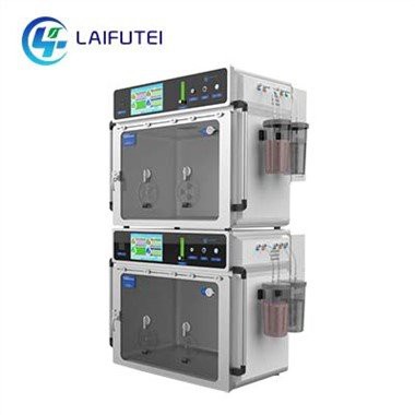 สัตว์สามารถฟื้นตัวได้เต็มที่หลังจากอยู่ในห้อง ICU การแพทย์สัตว์หรือไม่