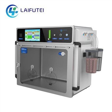 หอผู้ป่วยหนัก