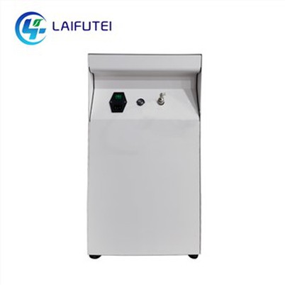 จำนวนสัตว์เลี้ยงสูงสุดที่สามารถอยู่ในห้องออกซิเจนของสัตว์เลี้ยงในคราวเดียวคือ...