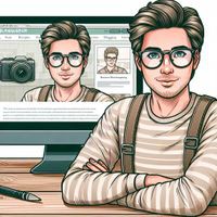 เงินแอนนา