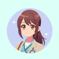 ลินดาจาง