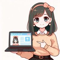 เดวิดหลี่